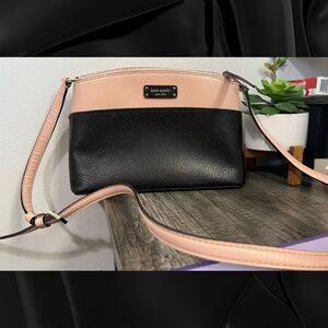 Kate Spade Crossbody Bag